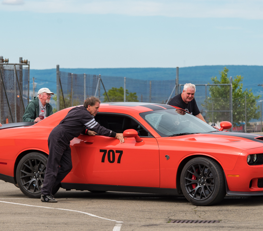 201806 LOONY track day-41