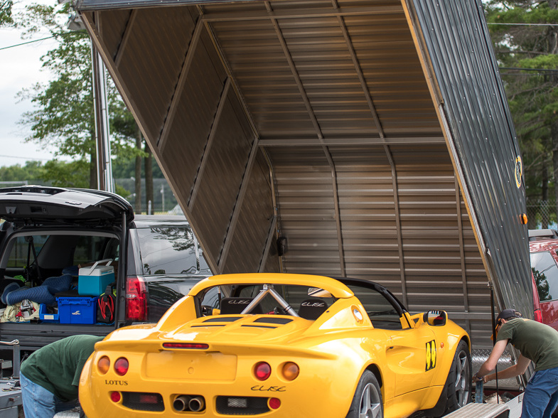 201806 LOONY track day-42