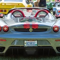 Ferrari Lotus