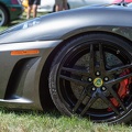 Ferrari Lotus