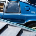 original paint Esprit S1