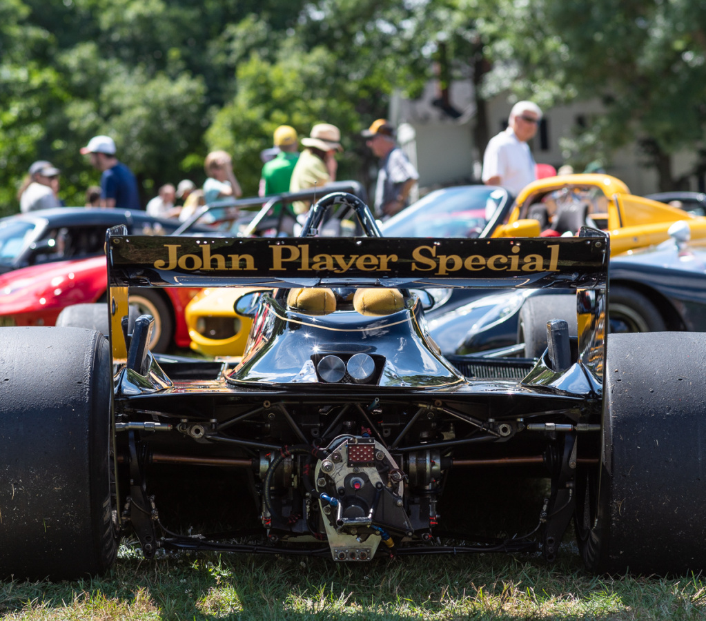 Lotus 79