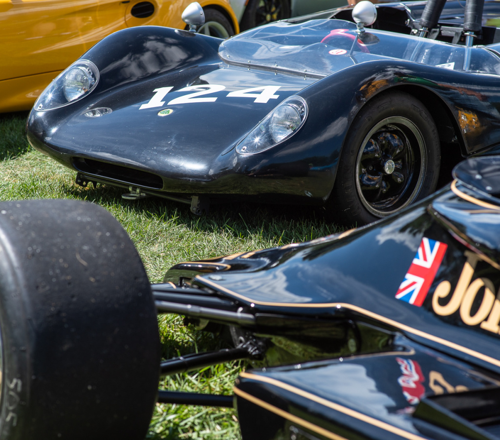 Lotus 79