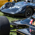 Lotus 79