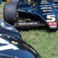 Lotus 79