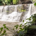 Chagrin Falls