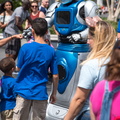 WDW201803-583
