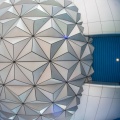 WDW201803-495