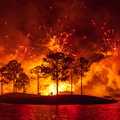 WDW201803-514