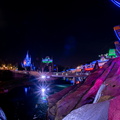 WDW201803-520