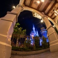 WDW201803-525
