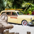 WDW201803-534