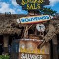 WDW201803-536
