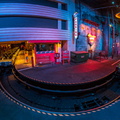 WDW201803-541