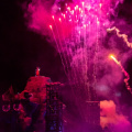 WDW201803-548.jpg