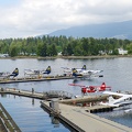 201806 Alaska-033 