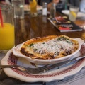 The Old Spaghetti Factory