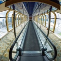 walkway to Skywalkers
