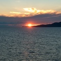 201806 Alaska-059 