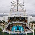 201806 Alaska-065 