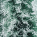 201806 Alaska-066 