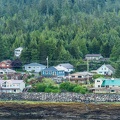 201806 Alaska-088 