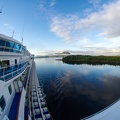 201806 Alaska-089 