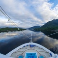 201806 Alaska-090 
