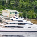 201806 Alaska-092 