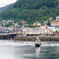 201806 Alaska-093 
