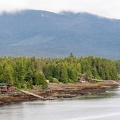 201806 Alaska-094 