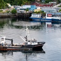 201806 Alaska-095 