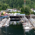 201806 Alaska-098 