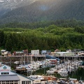 201806 Alaska-099 