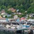201806 Alaska-100 