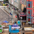 201806 Alaska-101 