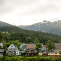 201806 Alaska-102 