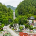 201806 Alaska-103 