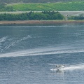 201806 Alaska-109 
