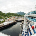 201806 Alaska-110 