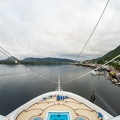 201806 Alaska-111 