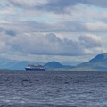 201806 Alaska-118 