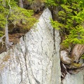 201806 Alaska-125 