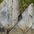 201806 Alaska-124 