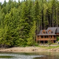 Knudson Cove Marina