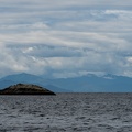 201806 Alaska-163 