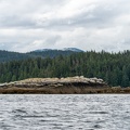 201806 Alaska-164 