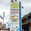 liquid sunshine gauge