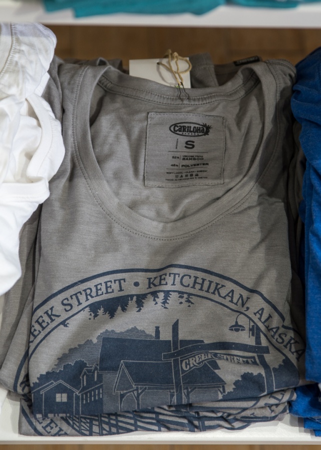 201806 Alaska-185 Creek Street shirt.jpg