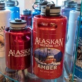 Alaska Brewing Co